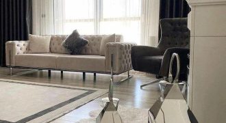 فروش آپارتمان بهداری