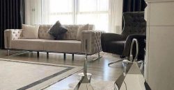 فروش آپارتمان بهداری