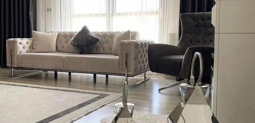 فروش آپارتمان بهداری