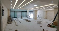 مغازه 300 متری کلید نخورده / بَر سعدی 1