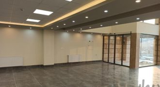 اجاره مغازه 500 متری / مولوی 2