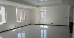 130متر/تک واحدی/نوساز/جامی