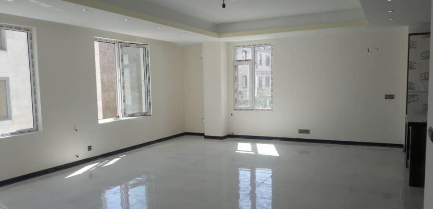 130متر/تک واحدی/نوساز/جامی