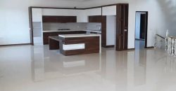 خانه ویلای ۱۹۰ متر تک سرویس بهداری