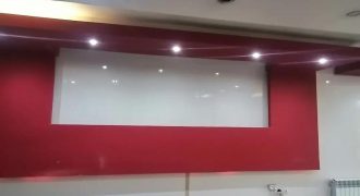 اجاره زیرزمین 150 متری // استادان