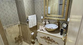 تک واحدی ۳۵۵ متری خیابان استادان