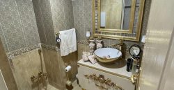 تک واحدی ۳۵۵ متری خیابان استادان قابل معاوضه