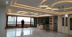 آپارتمان 255 متری فول نصبیات / کوی مهندسین ارمغان