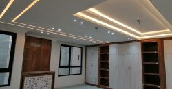 آپارتمان 255 متری فول نصبیات / کوی مهندسین ارمغان