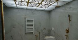 آپارتمان 255 متری فول نصبیات / کوی مهندسین ارمغان