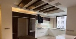 فروش آپارتمان کلیدنخورده ۱۴۰متری بر اصغری