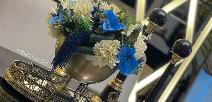 دو واحدی ۱۱۰ متری شیخ تپه کوی نگین