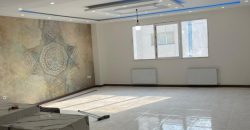 اپارتمان ۱۹۰ متری تکواحدی امام رضا دو