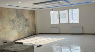 اپارتمان ۱۹۰ متری تکواحدی امام رضا دو