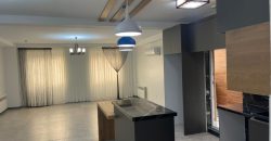 فروش اپارتمان رودکی