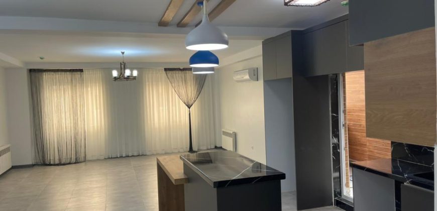 فروش اپارتمان رودکی