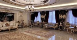 فروش آپارتمان تک واحدی فضلا