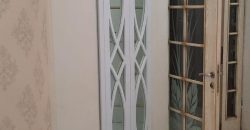 رهن و اجاره منزل ویلایی دوبلکس بلوار سعدی