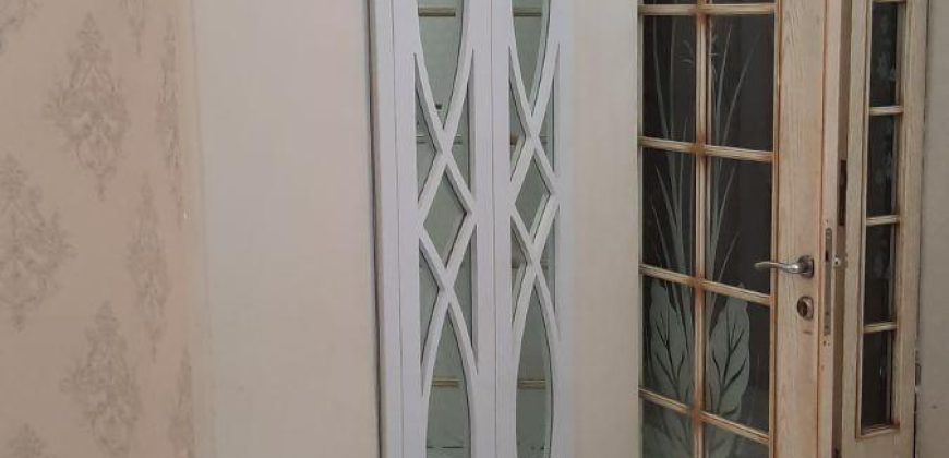 رهن و اجاره منزل ویلایی دوبلکس بلوار سعدی