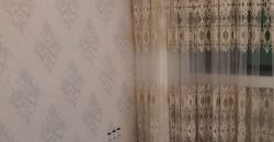 رهن و اجاره منزل ویلایی دوبلکس بلوار سعدی