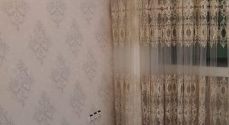 رهن و اجاره منزل ویلایی دوبلکس بلوار سعدی