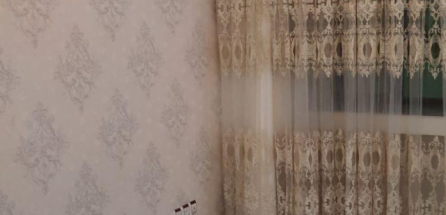 رهن و اجاره منزل ویلایی دوبلکس بلوار سعدی