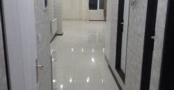 آپارتمان ۱۲۵ متر کلید نخورده حضرتپور