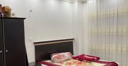 آپارتمان ۱۶۵ متری تک واحد در حد کلید نخورده فاضل