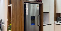 آپارتمان ۱۶۵ متری تک واحد در حد کلید نخورده فاضل