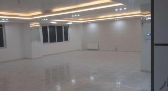 اجاره آپارتمان مُجلل 230 متری تک واحدی / سعدی 1