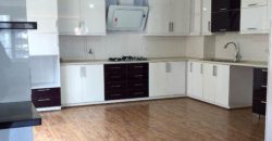 آپارتمان 250 متری کلید نخورده / بَر استادان