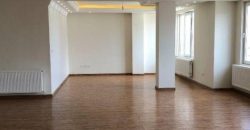 آپارتمان 250 متری کلید نخورده / بَر استادان