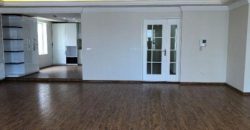 آپارتمان 250 متری کلید نخورده / بَر استادان