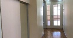 آپارتمان 250 متری کلید نخورده / بَر استادان