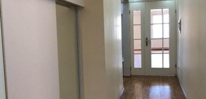 آپارتمان 250 متری کلید نخورده / بَر استادان