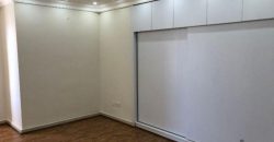 آپارتمان 250 متری کلید نخورده / بَر استادان