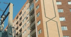 مسکن مهر گلشهر۲ کوثر ۷