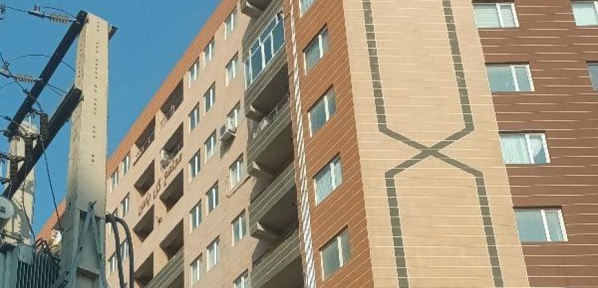 مسکن مهر گلشهر۲ کوثر ۷