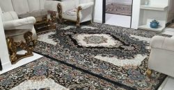 اجاره ساختمان 125 متری راه جدا / فاضل 2