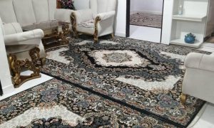 اجاره ساختمان 125 متری راه جدا / فاضل 2