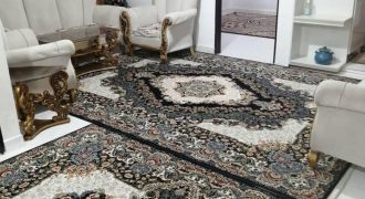 اجاره ساختمان 125 متری راه جدا / فاضل 2