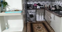 اجاره ساختمان 125 متری راه جدا / فاضل 2