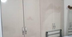 اجاره ساختمان 125 متری راه جدا / فاضل 2