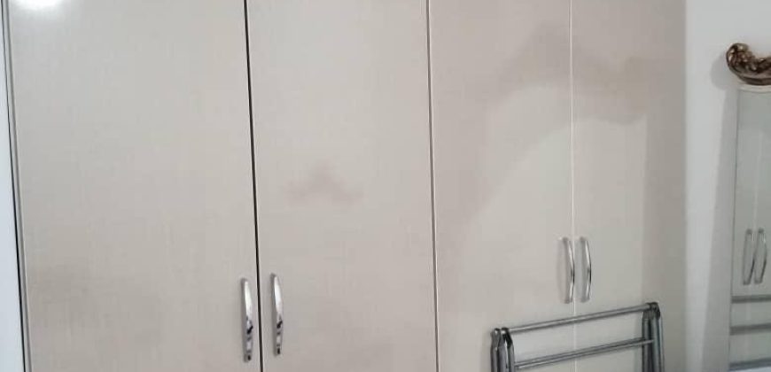 اجاره ساختمان 125 متری راه جدا / فاضل 2