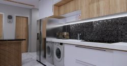 خانه ویلای دربست درسعدی بنا ۲۰۰متر