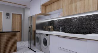 خانه ویلای دربست درسعدی بنا ۲۰۰متر