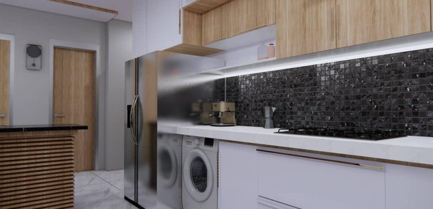 خانه ویلای دربست درسعدی بنا ۲۰۰متر