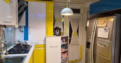 اجاره‌آپارتمان فضلا ۲ مستقل راه جدا