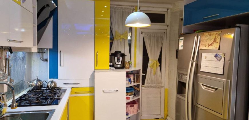 اجاره‌آپارتمان فضلا ۲ مستقل راه جدا