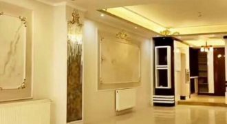 آپارتمان زمینهای دادگستری